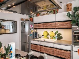 Prodej rodinného domu, Brno, Farní, 66 m2