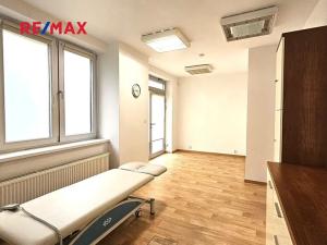 Prodej obchodního prostoru, Praha - Hostivař, Berlínská, 26 m2