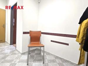 Prodej obchodního prostoru, Praha - Hostivař, Berlínská, 26 m2