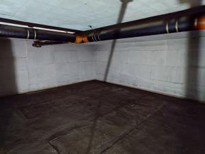 Pronájem skladu, Ostrava, Vratimovská, 200 m2