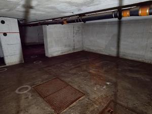 Pronájem skladu, Ostrava, Vratimovská, 200 m2