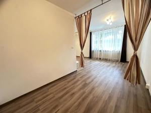 Pronájem bytu 2+kk, Jablonec nad Nisou, Na Výšině, 50 m2