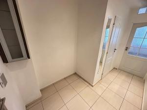 Pronájem bytu 2+kk, Jablonec nad Nisou, Na Výšině, 50 m2