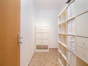 Pronájem bytu 2+kk, Mladá Boleslav, Svojsíkova, 64 m2