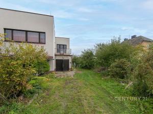 Prodej vícegeneračního domu, Janovice nad Úhlavou, 154 m2