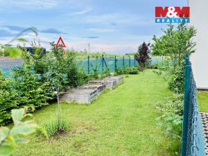 Prodej rodinného domu, Jenštejn, 93 m2