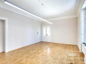 Pronájem kanceláře, Kolín, Žižkova, 48 m2