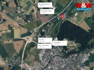Prodej rodinného domu, Přerov - Přerov IX-Lýsky, U Silnice, 214 m2