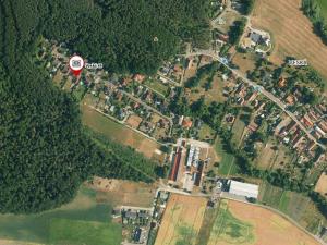 Dražba rodinného domu, Sezemice, 169 m2