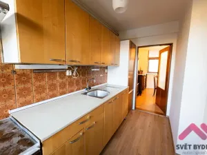 Pronájem rodinného domu, Praha - Dejvice, Matějská, 161 m2