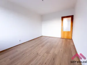 Pronájem rodinného domu, Praha - Dejvice, Matějská, 161 m2