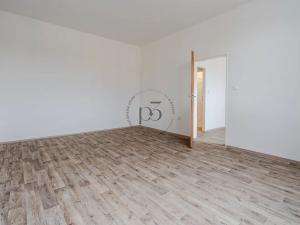 Pronájem bytu 1+1, Praha - Libeň, Podlipného, 40 m2