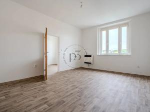 Pronájem bytu 1+1, Praha - Libeň, Podlipného, 40 m2