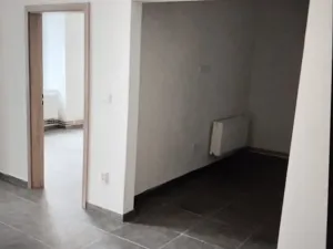 Pronájem bytu 2+kk, Prostějov, 64 m2