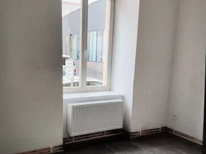 Pronájem bytu 2+kk, Prostějov, 64 m2