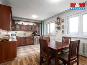 Prodej rodinného domu, Ostrava - Nová Bělá, Mitrovická, 246 m2