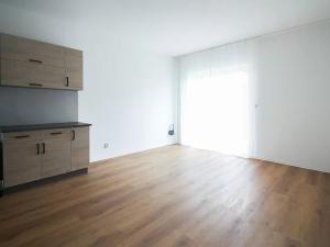 Pronájem bytu 1+kk, Zdiby, 31 m2