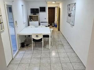 Pronájem komerční, Přerov - Přerov I-Město, Dvořákova, 26 m2