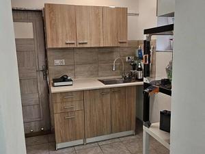 Pronájem komerční, Přerov - Přerov I-Město, Dvořákova, 26 m2