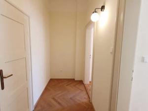 Pronájem bytu 3+kk, Praha - Vinohrady, Slezská, 69 m2