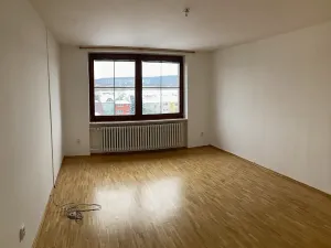 Pronájem bytu 3+kk, Brno, K Západi, 75 m2