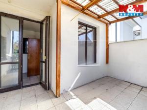 Prodej činžovního domu, Mělník, Kněžny Emmy, 330 m2