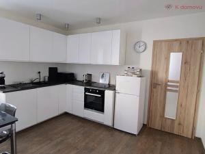 Prodej bytu 1+1, Hranice, Třída Československé armády, 37 m2