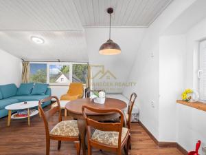 Prodej rodinného domu, Černá v Pošumaví, 210 m2