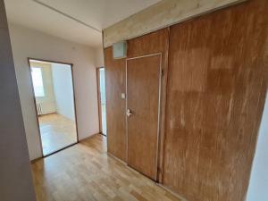 Prodej bytu 2+kk, Litoměřice - Předměstí, Dukelská, 41 m2