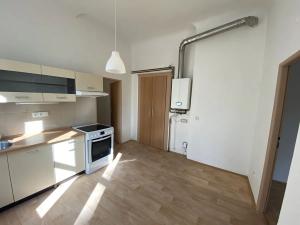 Pronájem bytu 1+1, Liberec, Jablonecká, 39 m2