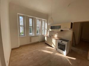 Pronájem bytu 1+1, Liberec, Jablonecká, 39 m2