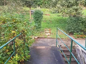 Pronájem bytu 3+1, Řícmanice, Na Skále, 87 m2