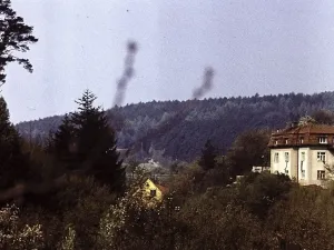 Pronájem bytu 3+1, Řícmanice, Na Skále, 87 m2