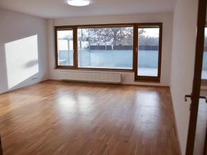 Pronájem bytu 4+kk, Praha - Vokovice, Tibetská, 140 m2