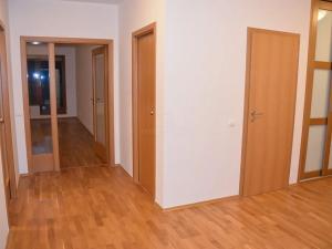 Pronájem bytu 4+kk, Praha - Vokovice, Tibetská, 140 m2