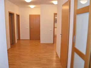 Pronájem bytu 4+kk, Praha - Vokovice, Tibetská, 140 m2