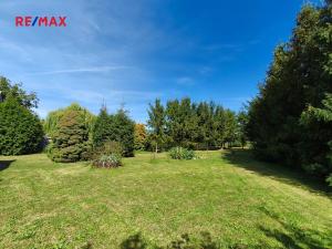Prodej rodinného domu, Záhornice, Na Sádkách, 166 m2