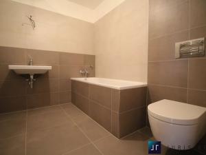 Prodej rodinného domu, Praha, Za Hrušovem, 125 m2