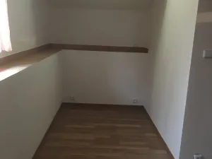 Pronájem bytu 2+kk, Rybniště, 45 m2