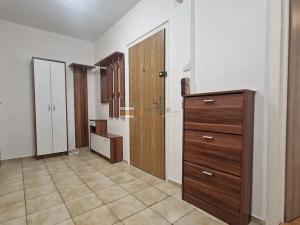 Prodej bytu 3+kk, Praha - Řepy, Šimonova, 66 m2