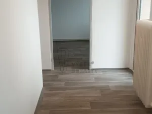 Pronájem bytu 3+kk, Bílina, Teplická, 64 m2
