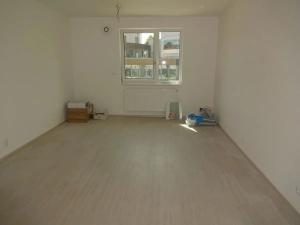Pronájem bytu 1+kk, Brno, Reissigova, 35 m2