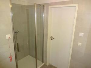 Pronájem bytu 1+kk, Brno, Reissigova, 35 m2