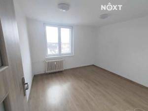 Pronájem bytu 3+1, Karviná, tř. 17. listopadu, 73 m2