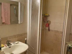 Prodej rodinného domu, Praha - Břevnov, Hošťálkova, 300 m2