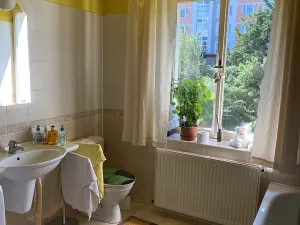 Prodej rodinného domu, Praha - Břevnov, Hošťálkova, 300 m2