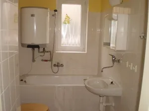 Prodej rodinného domu, Praha - Břevnov, Hošťálkova, 300 m2