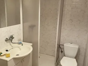 Prodej rodinného domu, Praha - Břevnov, Hošťálkova, 300 m2