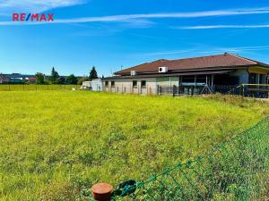 Prodej pozemku pro bydlení, Opatovice nad Labem, Kasárenská, 796 m2