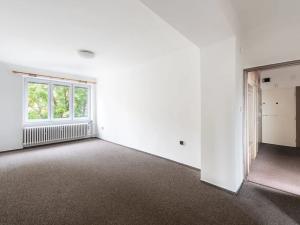 Pronájem bytu 2+1, Praha, Patočkova, 53 m2